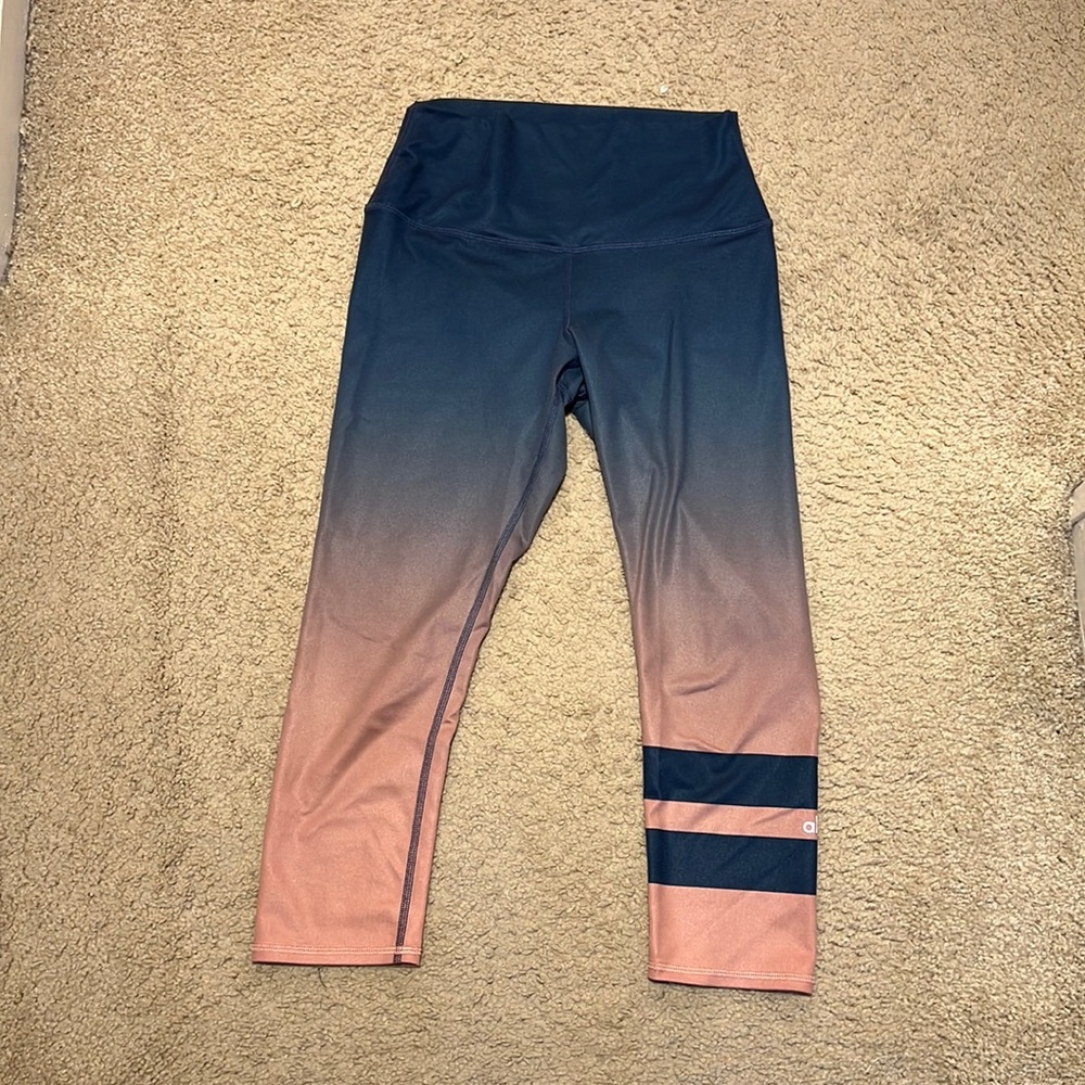 ALO Yoga Leggings
